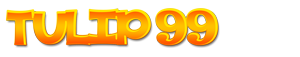 tulip99